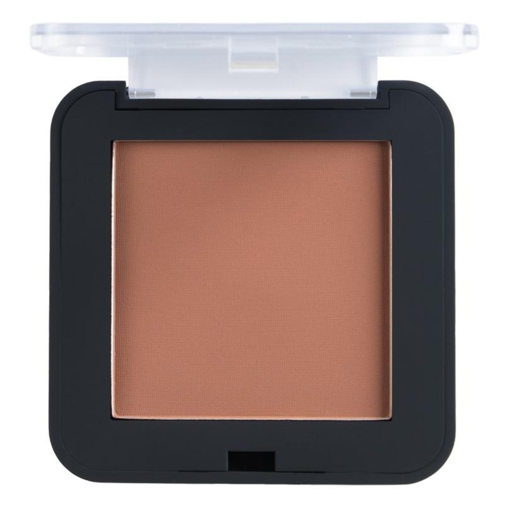 The Crème Shop PCH Powder Bronzer